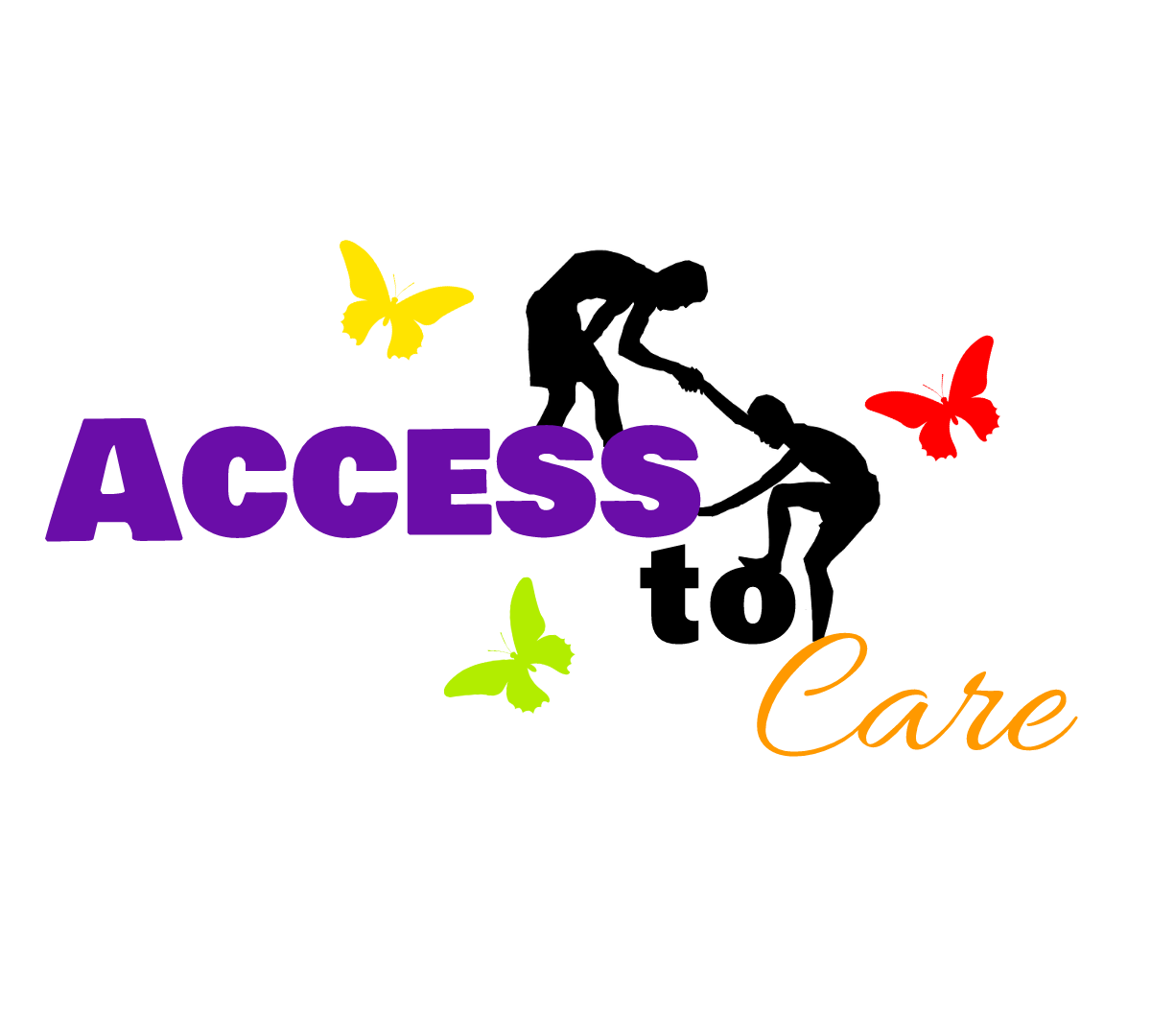 Access to Care